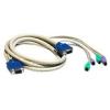 123389_CABLES_TO_GO_23473.jpg-6FT_HIGH_RESOLUTION_IN_KVM_CABLE