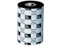 1236389_ZEBRA_05555BK02445.jpg-RIB_BLACK