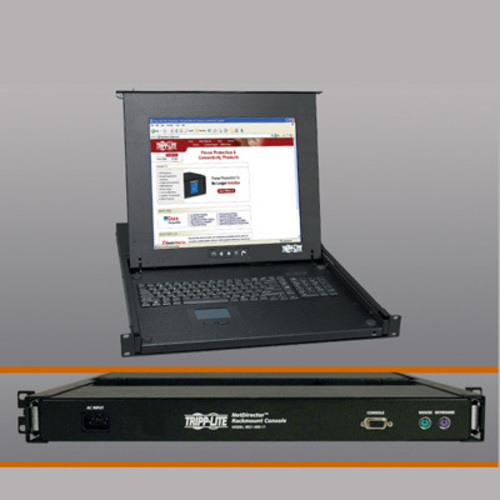 1275089_TRIPP_LITE_B02100019.jpg-1U_RACKMOUNT_KVM_19IN_LCD_MONITOR