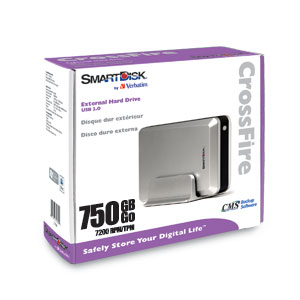 1275689_VERBATIM_96404.jpg-CROSSFIRE_USB_DESKTOP_HARD_DRIVE