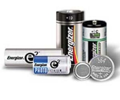 1285089_ENERGIZER_E92BP16H.jpg-GOLD