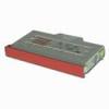 13089_BROTHER_TN01Y.jpg-YELLOW_TONER_CARTRIDGE_FOR_HL2400C