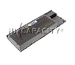 1322189_BATTERY_BIZ_B5852.jpg-HI_CAPACITY_DELL_LAPTOP