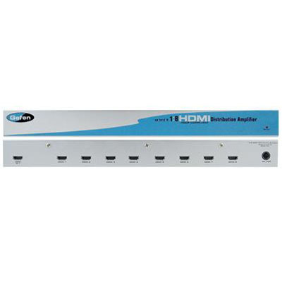 1323089_GEFEN_EXTHDMI148.jpg-HDMI