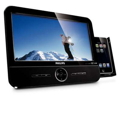 1343989_PHILIPS_DCP95137.jpg-IPOD_DOCKING_PORTABLE_DVD