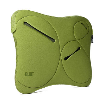 1345289_BUILT_NY_ECLSOLV.jpg-SMALL_LAPTOP_SLEEVE