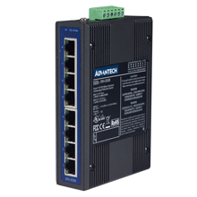 1346289_ADVANTECH_EKI2528AE.jpg-PORT_10_100MBPS_UNMANAGED_ETHERNET_SWITCH