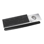 1347289_3M_WR340LE.jpg-GEL_FOR_KEYBOARD_AND_BLACK