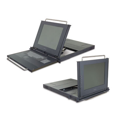 1349489_BELKIN_F1DC116BSR.jpg-17IN_RACK_16PT_KVM
