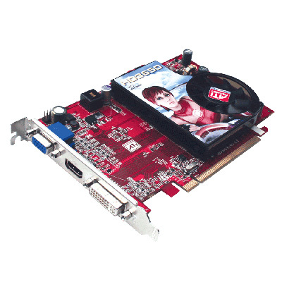 1352089_DIAMOND_3650PE1GSB.jpg-DIAMOND_1GB_PCIE_OEM