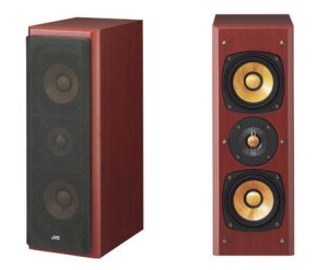 1353789_JVC_SXWD8.jpg-2_WAY_SPEAKER_SPEAKERS