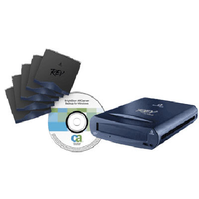 1353989_IOMEGA_34185.jpg-120GB_EXT_USB_2.0_RECOVERY_KIT