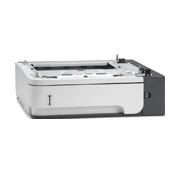 1354089_HEWLETT_PACKARD_HP_COMPAQ_CB518A.jpg-INPUT_TRAY_LASERJET