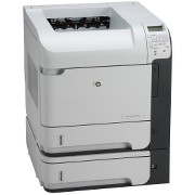 1354189_HEWLETT_PACKARD_HP_COMPAQ_CB516AABA.jpg-LASERJET_PRINTER