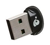 1358489_IOGEAR_GBU421W6.jpg-BT_USB_MICRO_ADAPTER