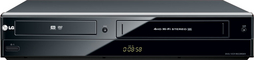 1358789_LG_GOLDSTAR__RC897T.jpg-SUPER_MULTI_DVD_RECORDER_AND_VCR_COMBO