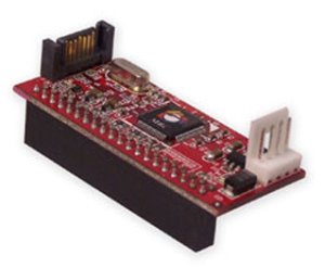 1360089_SIIG_SCSA0112S1.jpg-SATA_TO_IDE_ADAPTER_FOR_SATA_SYSTEM