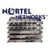 136489_NORTEL_BCM_DM001000111.jpg-CONTIVITY_SWITCH_MOD