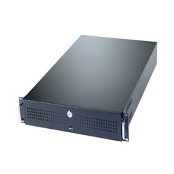 1368489_AIC_ADVANCED_INDUSTRIAL_COMPUTER__RMC2L30X2R.jpg-RACKMOUNT_2U_300W_ATX_12V_FANS