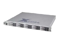 1371589_AIC_ADVANCED_INDUSTRIAL_COMPUTER__XJSA26110RB.jpg-1U_10_BAY_DUAL_24PORT
