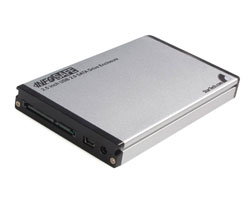 1372289_STARTECH_SAT2510U2S.jpg-2.5_SATA_ENCLOSURE_EXTRA_FOR