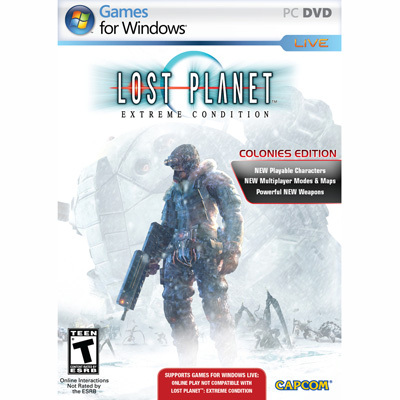 1374089_CAPCOM_31054.jpg-PLANET_EXTREME_PC