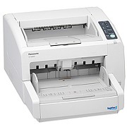 1377589_PANASONIC_KVS4085CL.jpg-KV_SF_COLOR_DUPLEX_USB_2.0_LEGAL_600DPI_AUTOMATIC_DOCUMENT_FEEDER_ADF