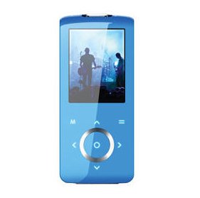1379489_COBY_MP7052GBLU.jpg-MP3_PLAYER