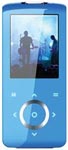 1379489_COBY_MP7052GBLU_1.jpg-MP3_PLAYER