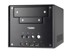 1393689_SHUTTLE_X100Q13794.jpg-BTO_PART_PLUS