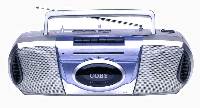 142489_COBY_CX244.jpg-PORTABLE_AM_FM_STEREO_CASSETTE_PLAYER_RECORDER