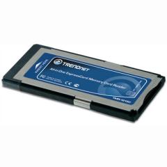 1432589_TRENDnet_TMR121EC.jpg-ALL_IN_ONE_EXPRESSCARD_MEMORY