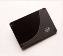 1433889_INTEL_SSDSA2MH080G1C5.jpg-80GB_X25M_MAINSTREAM_SSD_DRIVE_SATA_2.5IN_F_MLC_FLASH_TECHNOLOGY