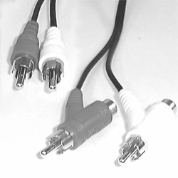 146489_CABLE_TECHNOLOGY_V7315.gif-AUDIO_CABLE_TWO_RCA_TO_TWO_RCA_F_RCA_15FT