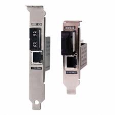 1537289_B_B_ELECTRONICS_IMC_85512920RX.jpg-