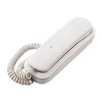 1776489_VTECH_89406300_1.jpg-