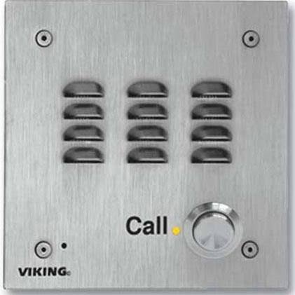 1888189_VIKING_ELECTRONICS_DVA5FRNG.jpg-