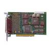19489_DIGI_INTERNATIONAL_70001193.jpg-ACCELEPORT_XR_422_4_PORT_PCI_I_ADAPTER_DB25