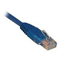 2023589_TRIPP_LITE_N002030BL.jpg-PATCH_UTP_NETWORK_CABLE