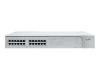 216789_3COM_3C17203US.jpg-3COM_SUPERSTACK_SWITCH_4400_24_PORT