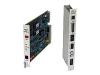 218089_ADTRAN_4202162L4.jpg-SMART_16_SNMP_CONTROLLER_CARD_F_NON_SNMP_2ND