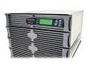 218789_APCC_American_Power_Conversion_ABL_SYP12K12RMT.jpg-RACKMOUNT_UPGRADE_TO_N+1_UPS