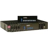 220989_CANARY_CCM1056.jpg-1000BSX_MMF_LC_CONVERTER_MOD