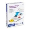 225089_EPSON_S041586.jpg-PREMIUM_WHITE_PAPER_LTR
