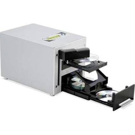 2375489_VINPOWER_DIGITAL_SHARKS15TBK.jpg-ISOLATED_DC_DC_CONVERTERS_48V_CHASSIS_MOUNT