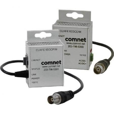 2714989_COMNET_CLFE1EOCEM.jpg-