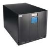 282689_OVERLAND_OVLXN101080.jpg-4100_AUTO_LOADER_RACKMOUNT_LVD_52