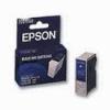 32989_EPSON_S020187_1.jpg-EPSON_ORIGINAL_STYLUS_440_640_660_PHOTO_750_1200_BLACK_INK_CARTRIDGE