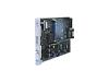 3789_PARADYNE_3611B4001.jpg-COMSPHERE_RACKMOUNT_DDS