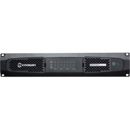 4148489_Harman_DCI8X600DAUUSFX.jpg-